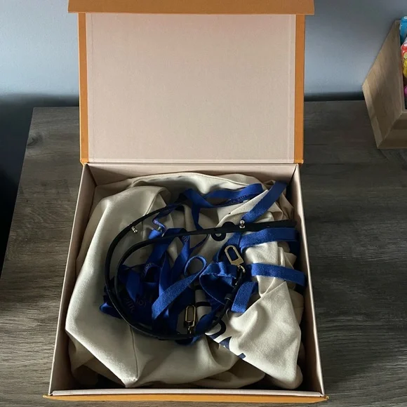 Palms Spring mini backpack - Picture 11 of 15